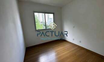 Imagem 7: Apartamento 4 quartos a venda no Buritis