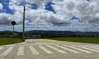 Imagem 7: Terreno em condomínio Real Park II Mogi das Cruzes | 12x25m