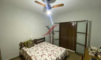 Imagem 2: Vendo Sobrado - 4 Dor / Suíte / 2 Vg / 244m² - Jd. Conceição - SJRP/SP
