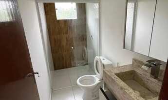 Imagem 6: Alugo Casa Casa com 1 dormitório