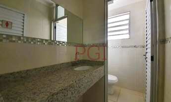 Imagem 7: Conjunto, 152 m² - venda por R$ 350.000,00 ou aluguel por R$ 3.735,00/mês - Centro - Ribei