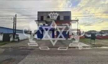 Imagem: Ponto Comercial à venda, Jardim Britânia