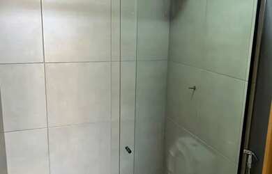 Imagem 5: Imóvel Comercial Polo Empresarial Maria Monte - Trindade