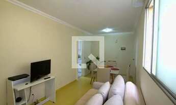 Imagem 2: Apartamento à Venda - Buritis, 4 Quartos, 85 m2