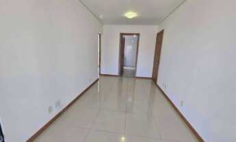 Imagem 2: Apartamento para aluguel, 2 quartos, 1 suíte, 1 vaga, Itapuã - Vila Velha/ES