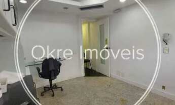 Imagem 4: Sala : / Comercial / Flamengo