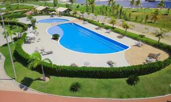 Imagem: Loteamento Residencial Fazenda Real Sergipe