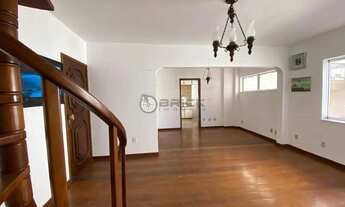 Imagem 3: Cobertura para venda com 3 quartos sendo 1 suíte, 90 m² em Agriões - Teresópolis/RJ