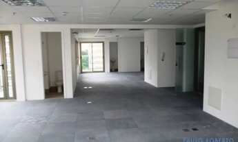 Imagem 3: COMERCIAL - PERDIZES - SP