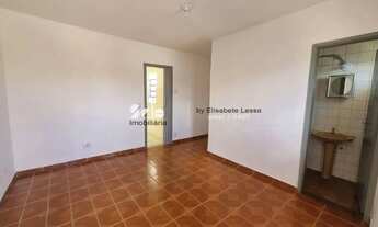 Imagem 3: Casa 1 quarto para Locação Vila Bancária Munhoz, São Paulo