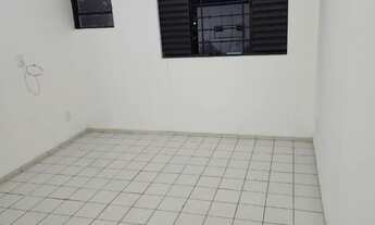 Imagem 4: VENDO APARTAMENTO NA ZONA NORTE