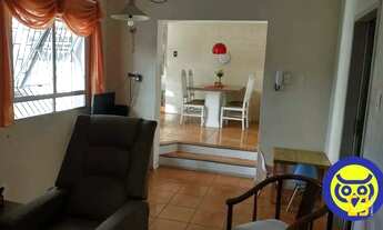 Imagem 7: Casa - Itaguaçu - venda - Florianópolis