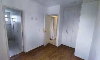 Imagem 4: Apartamento à venda e para alugar em Sorocaba, Condomínio Raizes Campolim, com 3 quartos