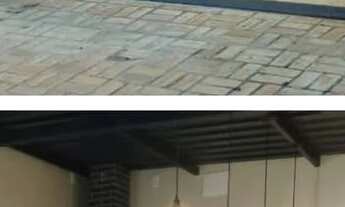 Imagem: LEIA O ANÚNCIO! ANIVERSÁRIO INFANTIL COMEMORE