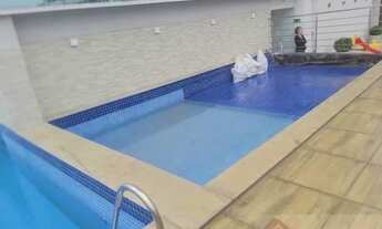 Imagem 6: Apartamento com 2 Quartos para aluguel, 62m²