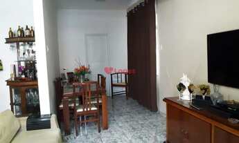 Imagem 5: Lopes B2E aluga casa de Vila, 4 quartos R$ 2.500,00 + taxas - Bairro Encantado- Próximo ao