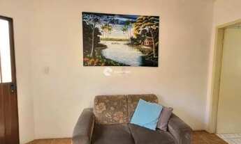 Imagem 4: Apartamento para aluguel, 2 quartos, Pinheiro Machado - Santa Maria/RS