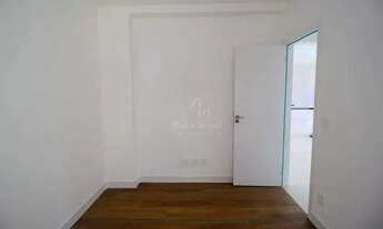 Imagem 7: Cobertura com 2 quartos (1 suíte) no bairro Cidade Nova