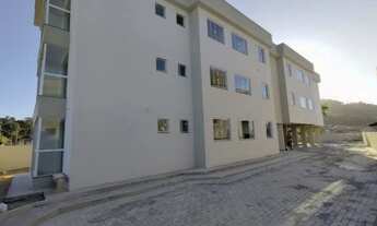 Imagem: Lindo e Amplo Apartamento com 2 Vagas de