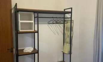 Imagem 7: Apartamento - Florianópolis SC