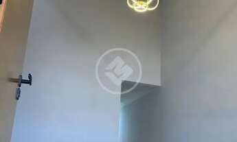 Imagem 2: Oportunidade Única: Casa no Flor do Cerrado - Anápolis. codigo: 142967