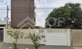 Imagem: Apartamento Kitnet para alugar na Vila Marigo