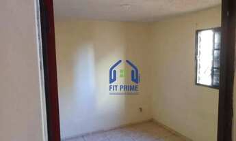 Imagem 2: Apartamento com 2 dormitórios, 42 m² - venda por R$ 100.000,00 ou aluguel por R$ 800,00/mê