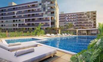 Imagem 5: Apartamento no bairro Indianápolis pelo programa morar bem