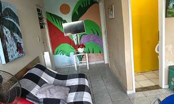 Imagem 3: Réveillon Casa com 4 dormitórios