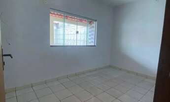 Imagem 4: Vendo casa com 3 quartos no setor Santa Fé