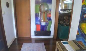 Imagem 2: Casa 3 dormitórios para alugar Ipanema Porto Alegre/RS