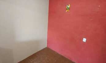 Imagem 6: Apartamento Grande com 3 Quartos no Janga (Paulista