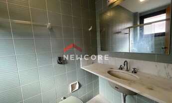 Imagem 6: Apartamento em Avenida Assis Brasil - Jardim Lindóia - Porto Alegre/RS