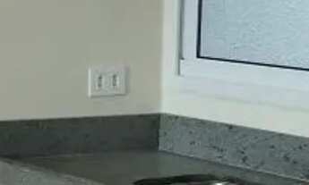 Imagem 4: APARTAMENTO - CARRÃO - SP