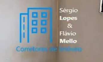 Imagem 5: ITABORAÍ - 2 Casas com terreno de 360m2 no bairro JOAQUIM DE OLIVEIRA Cod(143IV