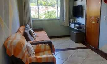 Imagem: Apartamento para Venda em Teresópolis