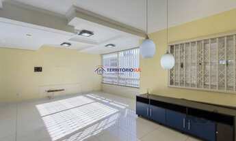 Imagem 2: Casa Condominio para Venda - 159.05m², 3 dormitórios, sendo 1 suites, 2 vagas - Cavalhada