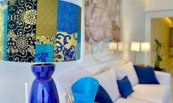 Imagem 5: Apartamento à venda, 289 m² por R$ 7.450.000,00 - Ipanema - Rio de Janeiro/RJ