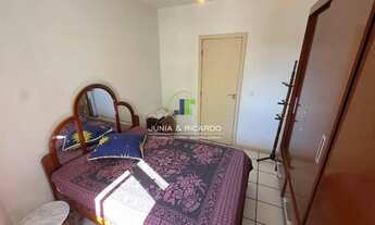 Imagem 10: Apartamento 2 quartos (1 suíte) no Centro de Guarapari