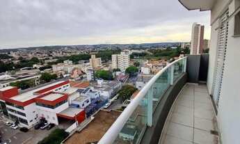 Imagem: Apartamento com 2 dormitórios para alugar