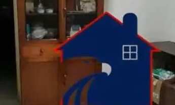 Imagem 3: Sobrado com 5 dormitórios à venda, 300 m² por R$ 890.000,00 - Itaberaba - São Paulo/SP