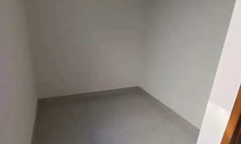 Imagem 10: Casas á venda no Residencial Terra Jardim, Montes Claros - MG