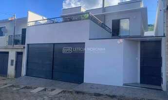 Imagem: Casa a venda