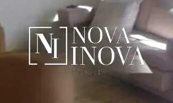 Imagem: Apartamento Padrão / Residencial / Copacabana