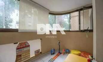 Imagem 5: Apartamento : / Residencial / Catete