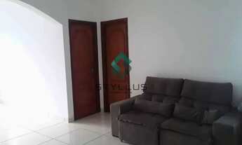 Imagem 2: Piedade Apartamento com 2 dormitórios