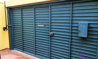 Imagem 4: COMERCIAL - JARDIM PAULISTA - SP