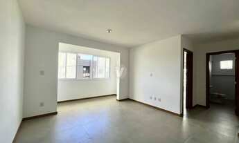 Imagem 5: Excelente apartamento para venda e locação no Bairro Camobi