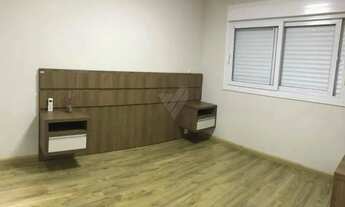 Imagem 6: Dom Feliciano Apartamento com 3 dormitórios