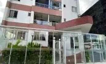 Imagem 3: Imóvel para aluguel possui 105 m² com 3 quartos em Batista Campos - Belém - PA